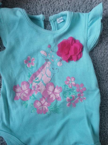 Milé body a leginky, 86