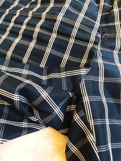 Plavky/šortky reebok, reebok,xxl