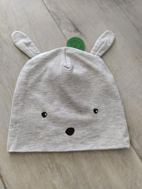 Čiapka lindex 42/44, lindex,<50