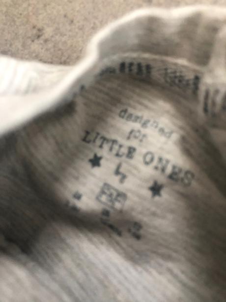 Súprava s mackom 68, f&f,68