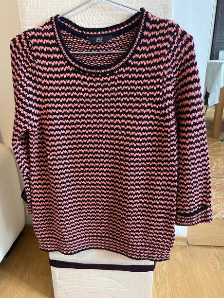 Pulover, f&f,xs