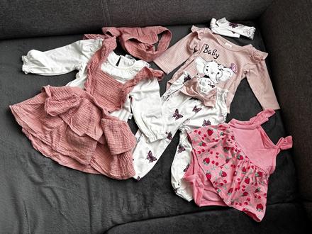 Balik 68, 74, 80, 68–80