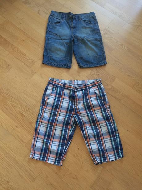 Kratasy, dognose,158