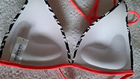 Vrch plávok, colours of the world,m