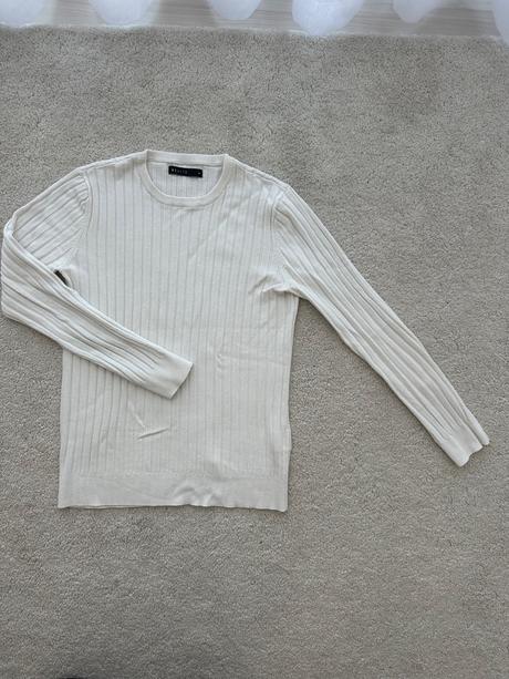 Dámsky pulóver mohito, mohito,m