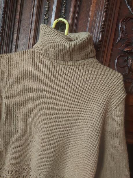 Kvalitny rolak zo znackoveho butiku,pc 59,90, m