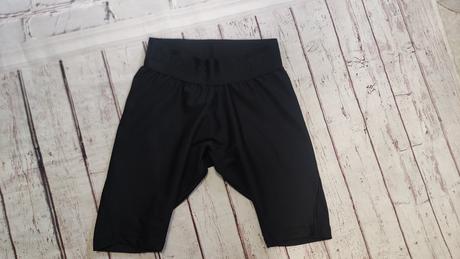 Športové kraťasy, adidas,xs