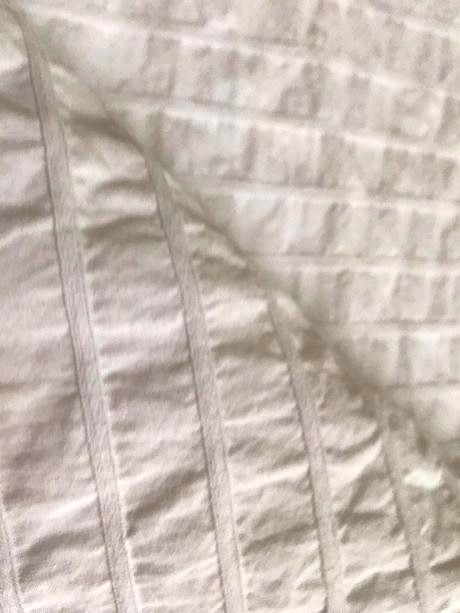 Kvalitná obliečka na paplón,