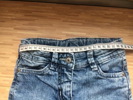 Rifle zn. detroit, 92