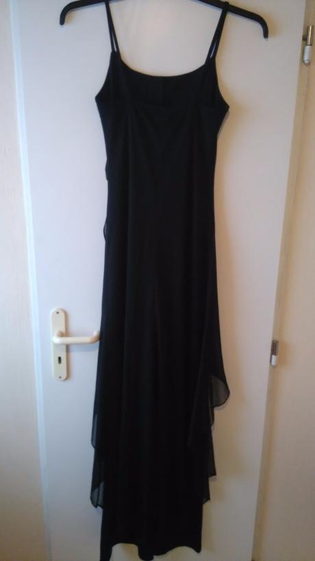 Slávnostný overal, m