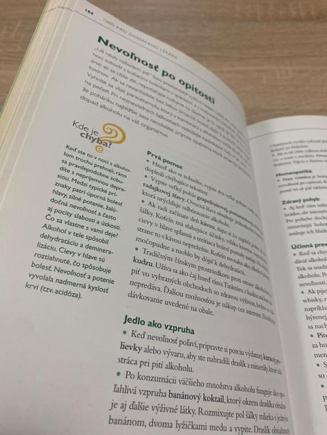 1000 rád domáceho lekára reader's digest výber, 