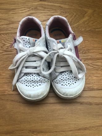 Topanky geox, geox,26