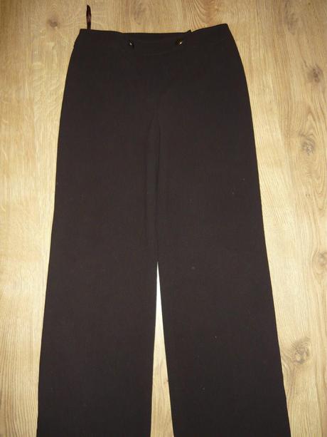 Slávnostné nohavice - 38, wallis,38