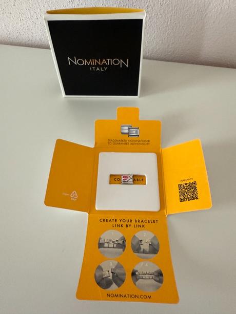 Nomination článok motýľ, 