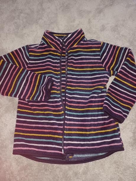 Mikina ff 4-5 110, f&f,110