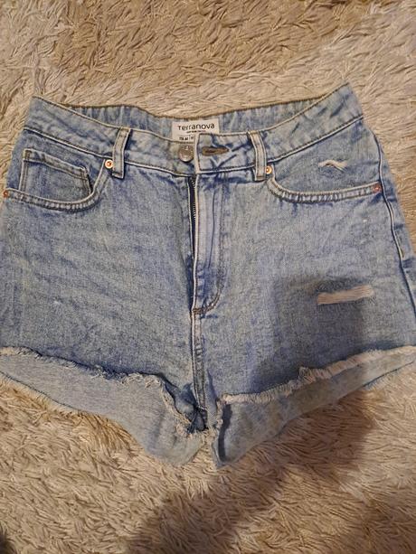 Kratase terranova, terranova,38