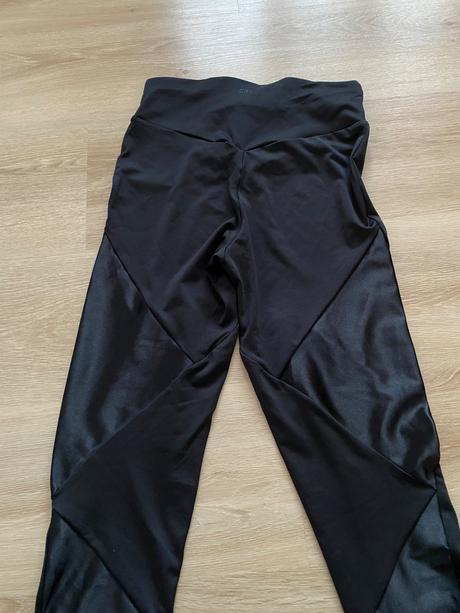 Legíny na cvicenie, calliope,s