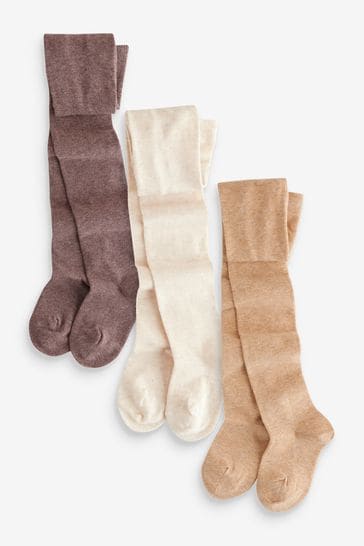 Pančušky next 50 po 152, next,50 - 152