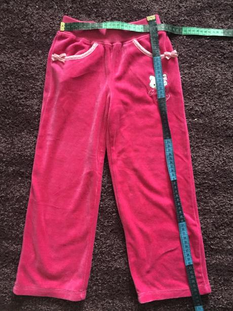 Zamatova suprava hello kitty 4-6 rokov, disney,104