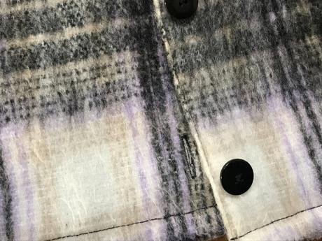 Prechodný kabatik takko, takko,134