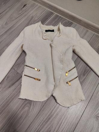 Zara sako, zara,s