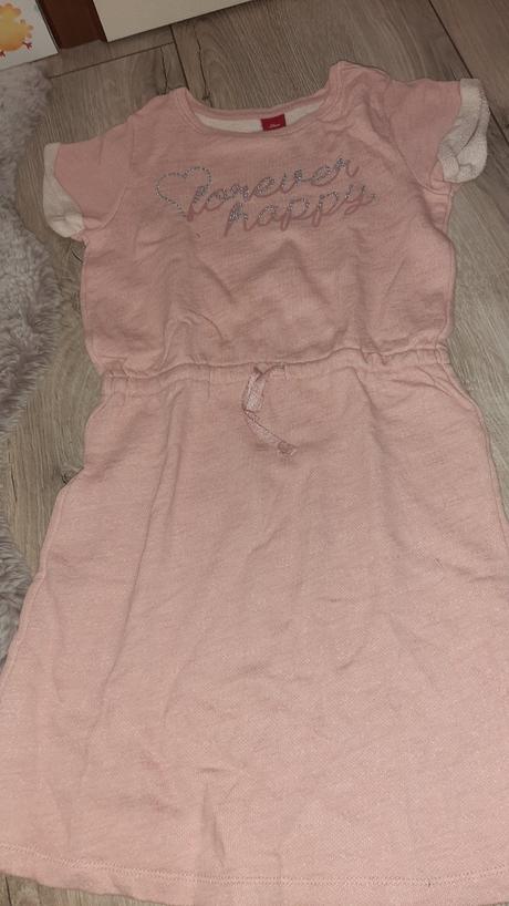 Taška plná vecí kenzo, zara, coccodrillo 140-146, 140–152