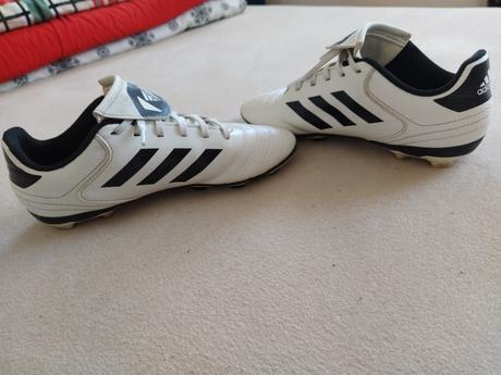 Kopačky adidas, adidas,36
