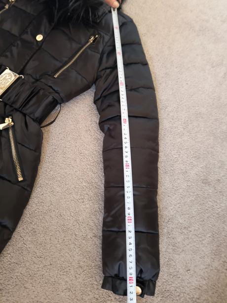 Bunda mayo chix, mayo chix,s