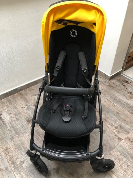 Bugaboo bee 6, bugaboo,bugaboo bee 6