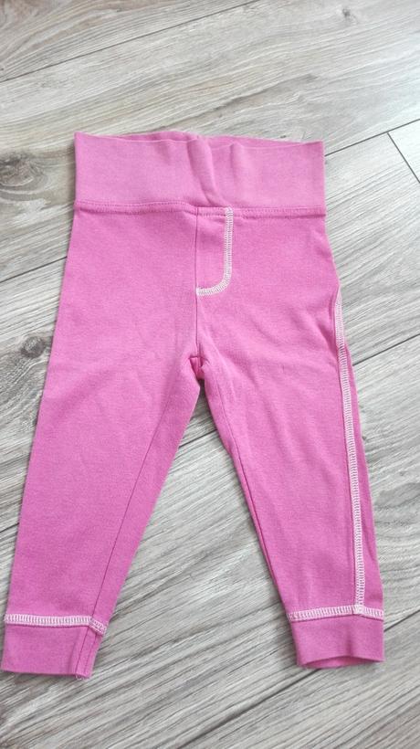 Leginy - spolu, lupilu,74