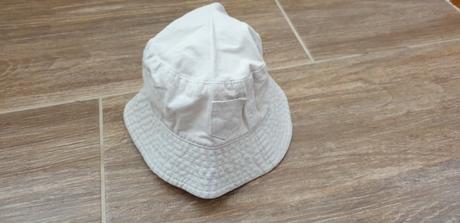 Klobúk č.74-80, 80