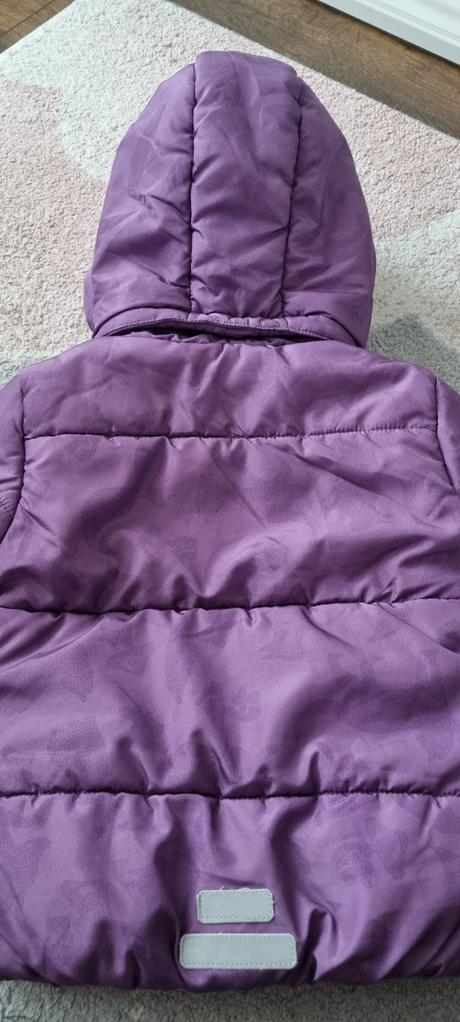 Vetrovka 98/104, kids,98