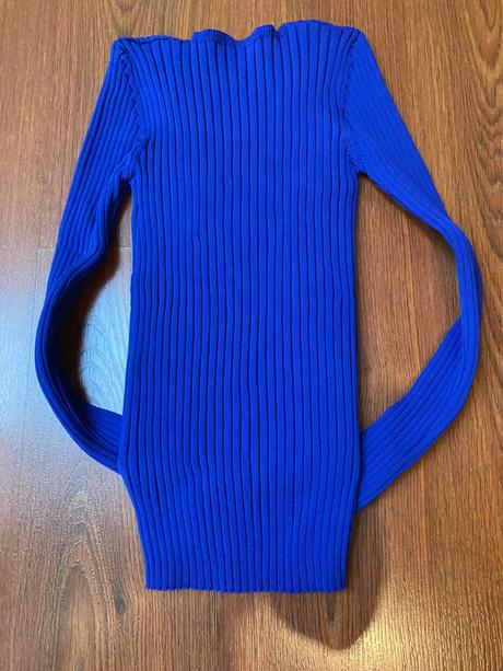 Pulover mexton 36, mexton,36