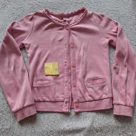 Sveter, dopodopo,104