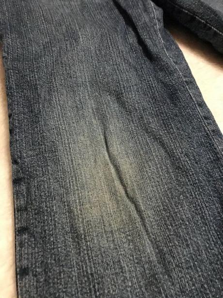 Balík pre chlapca - veľ.110/116, 104–116