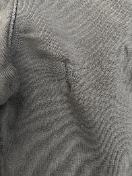 Teplákové joggery, reserved,146