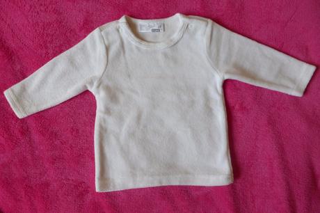 Detská súprava, ergee,68