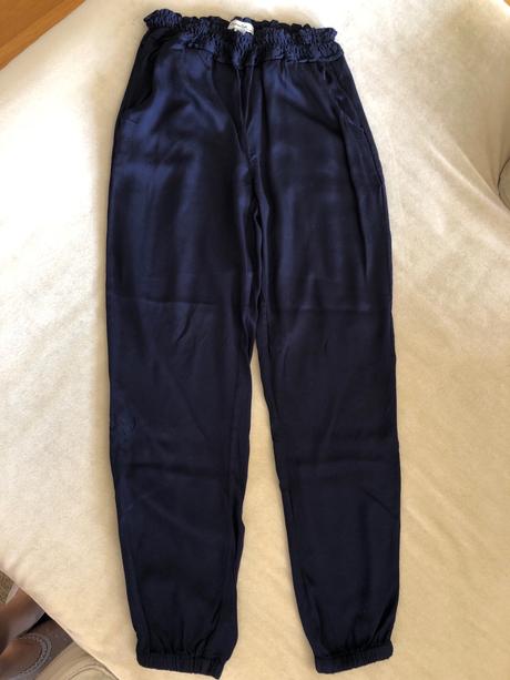 Massimo dutti 8-10, 134