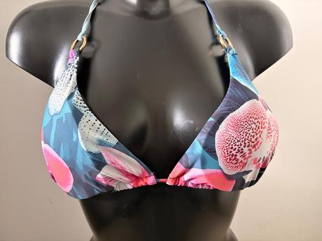 Plavky relleciga, relleciga,l