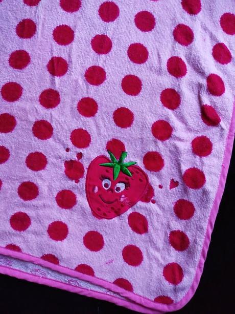 Pončo_župan jahôdka, 68