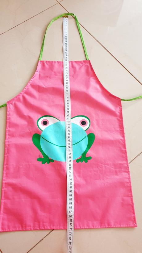 Zasterka pre šlolkára, 