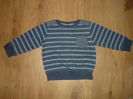 Kvalitný pulóvrik -92, next,92