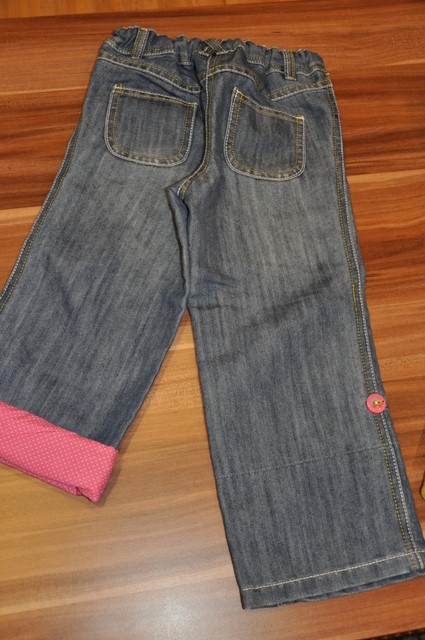 Rifličy jablčkové, next,104