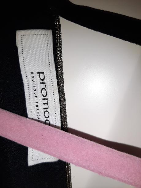 Slávnostný overal promod s/m, promod,s