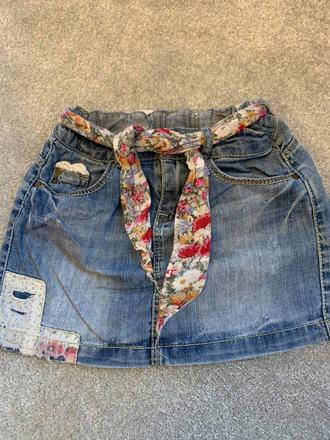 Sukna zara, zara,110