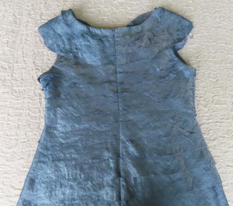 Christian berg coctail dress, veľ. xl, xl