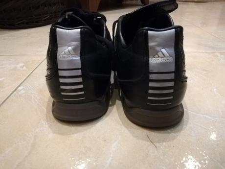 Halovky adidas, adidas,42