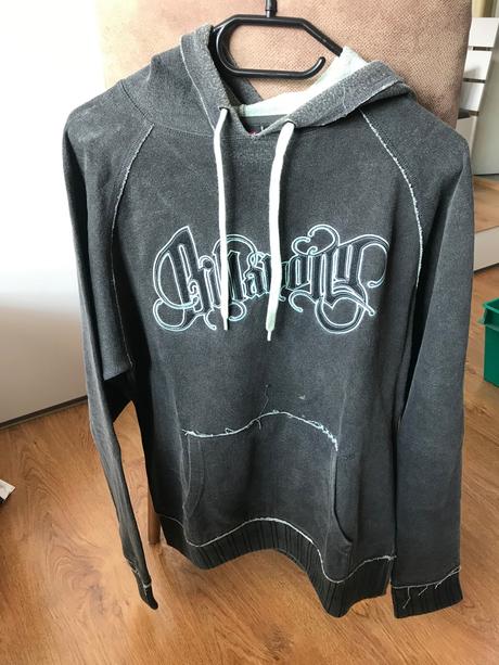 Mikina billabong, billabong,s