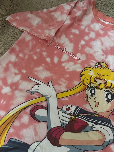 Nočná košeľa, pepco,134