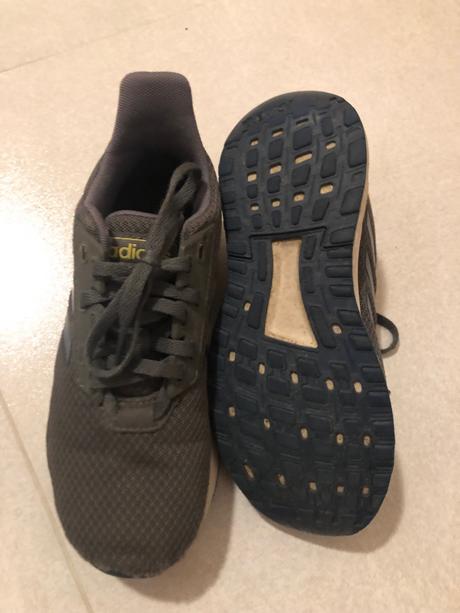 Adidas tenisky, adidas,32